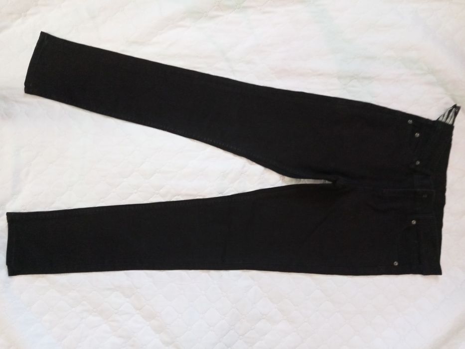 Продам все новое размер 42-44