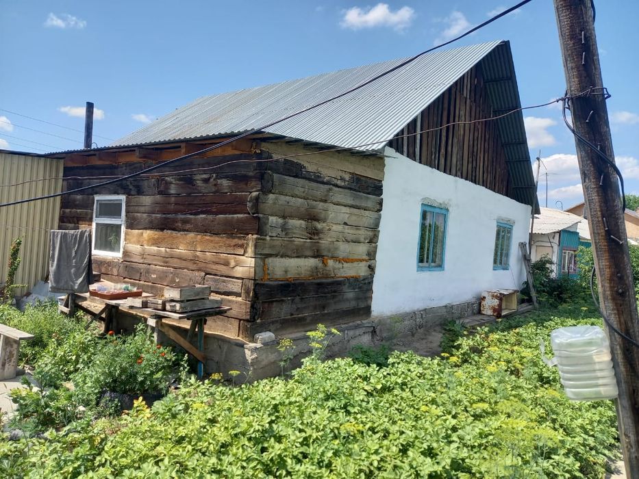 Восточный правый 2 дачи 201