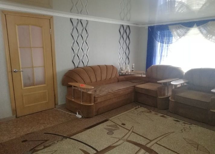 Продам дом(жилую дачу )по кр.трассе