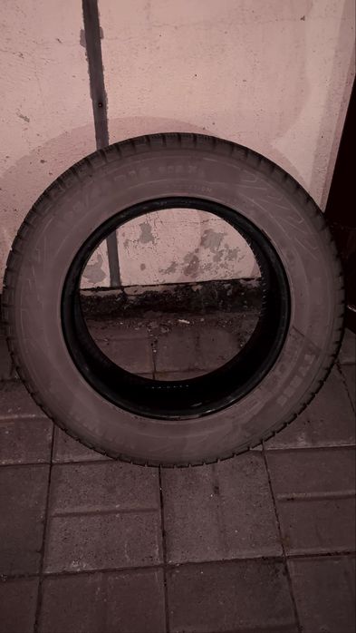 Продам баллоны R15 срочно !!!