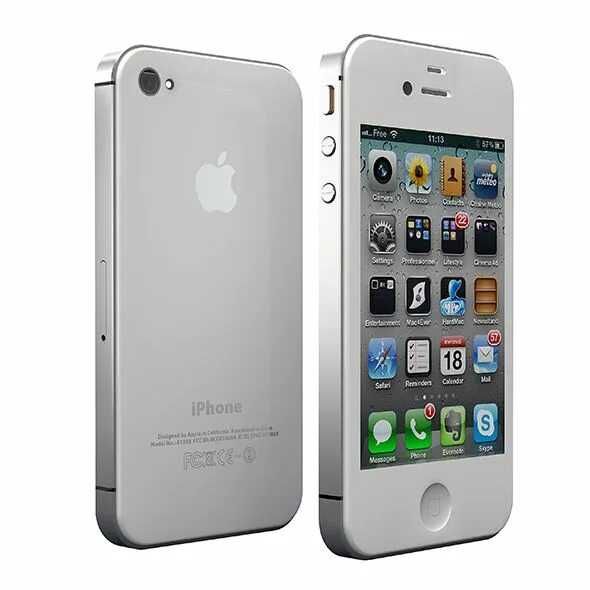 Iphone 4s. Apple iphone 4s White. Когда появился айфон 4. Узбекистонда iphone📱. Iphone White 7 and his Price.