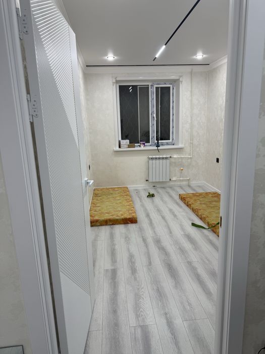 5 бөлмелі үй сатылады