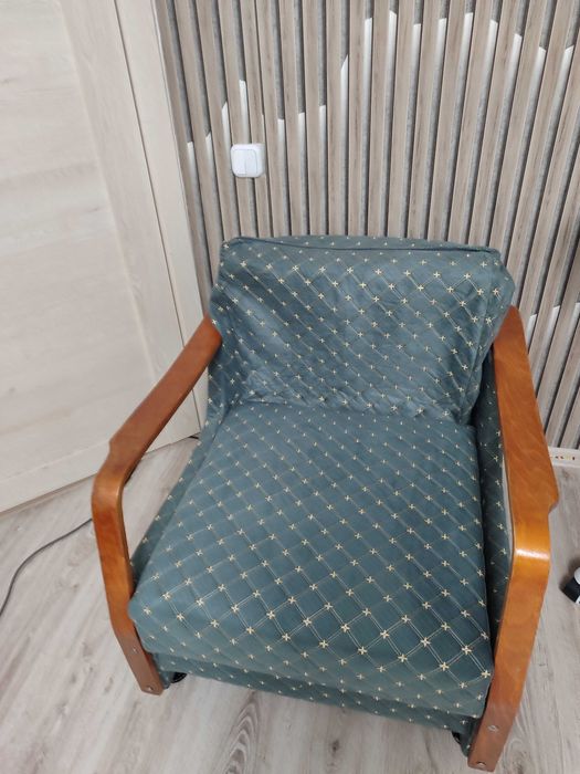 Продам диван кровать