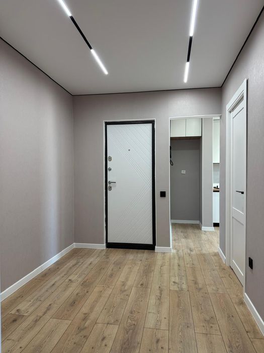 Срочно! Продается 3х квартира на Сазде