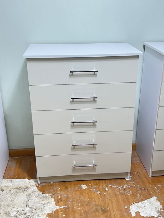 Kamod Komod Chester boyi 110 eni 80 chuquligi 45