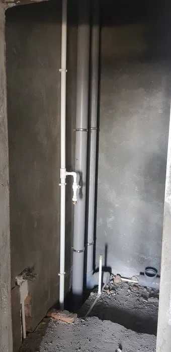 "СРОЧНО ВЫКУП Sagbon Residence 83м2  Нурафшон Карасарайская Корзинка‼️