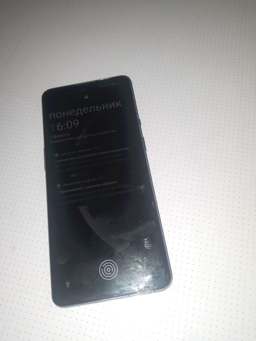 Продам , OnePlus 9 pro 8/256