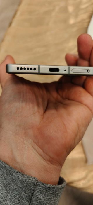 Infinix note 50 pro 256/8