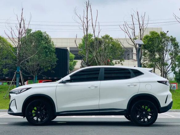 Русификация Авто Китайских