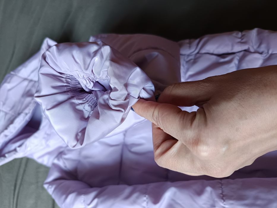 Зимно яке Reserved 116