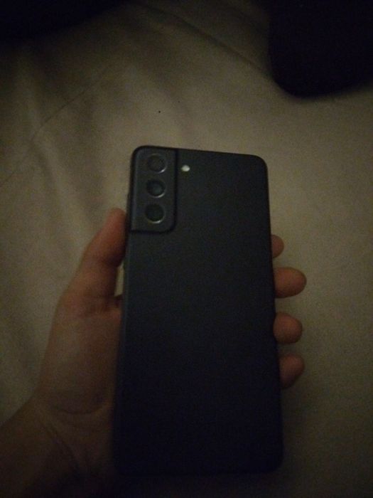 Обменя с21 фе рассмотрю обмены