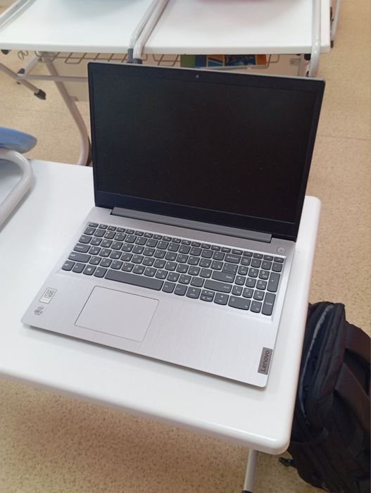 Продам ноутбук с 1 терабайт