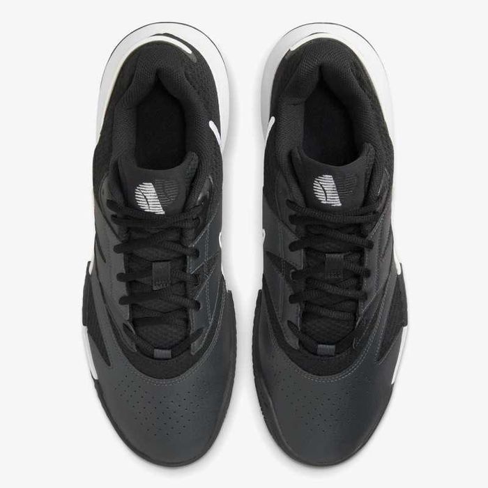 Обувки Nike - 46