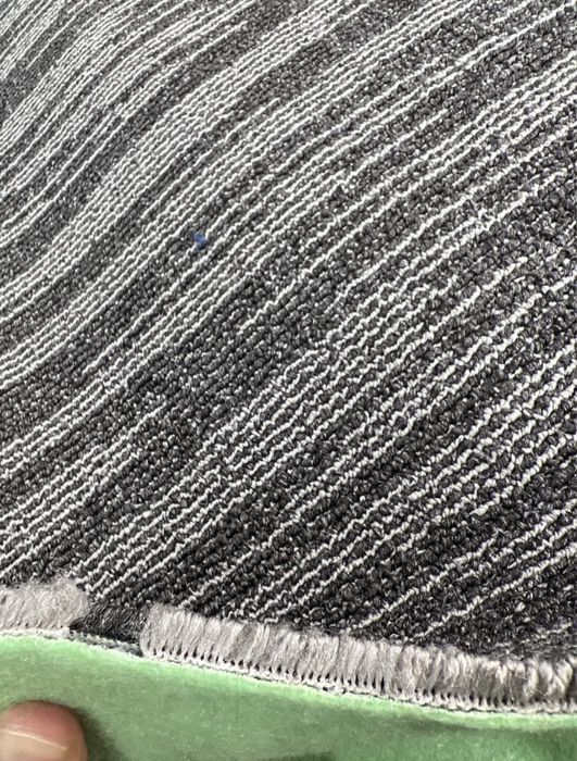 Kavralan SAG Brooklyn ( ковролин оптовый цена в базе)