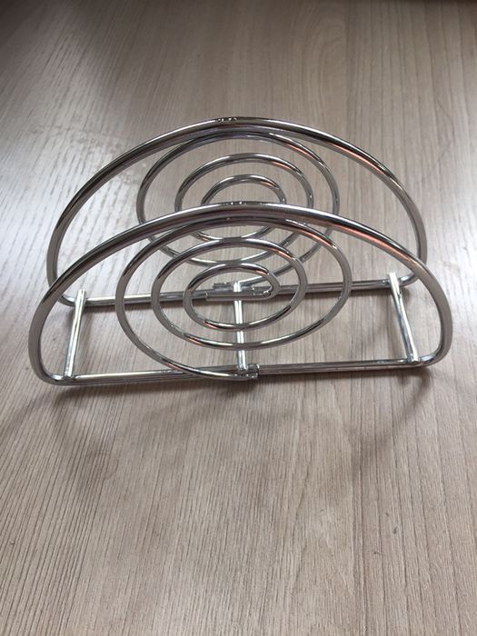 Салфетницы