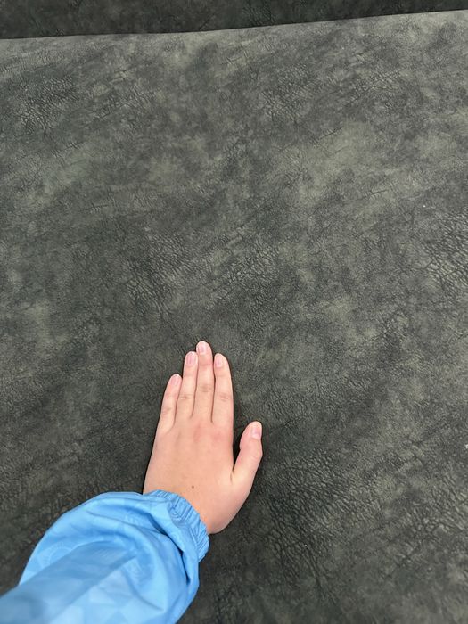 Диван для гостиной