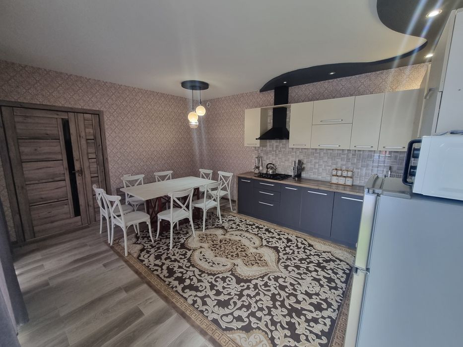 Дача Октош oqtosh !Тоза хаво.факат оила коилади!! .