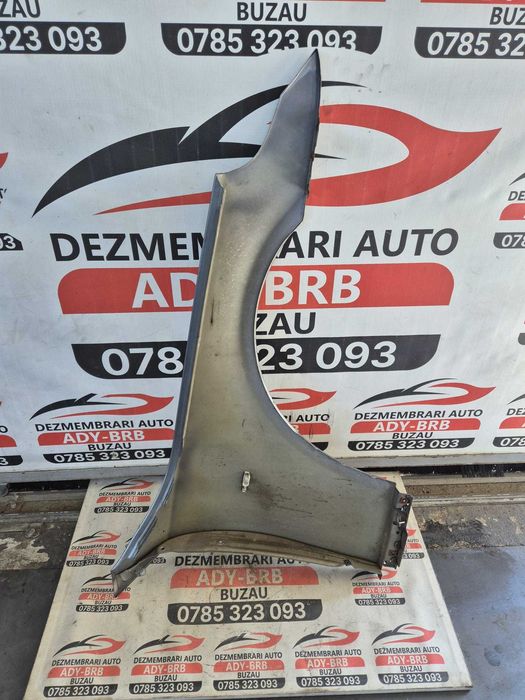 Aripa stanga fata BMW E60 / E61 an 2006
