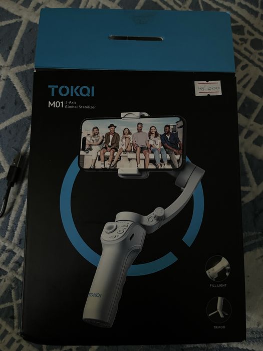 Стабилизатор 30000 тг