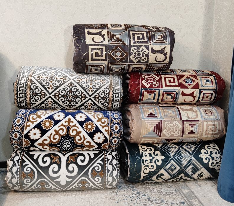 Продам корпе матрасы