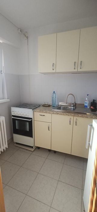 Chisinau, Pantelimon, Socului, Delfinului,