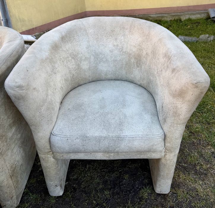 Vand fotolii folosite