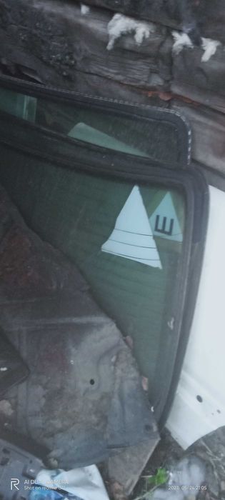 Запчасти ауди 100 с4