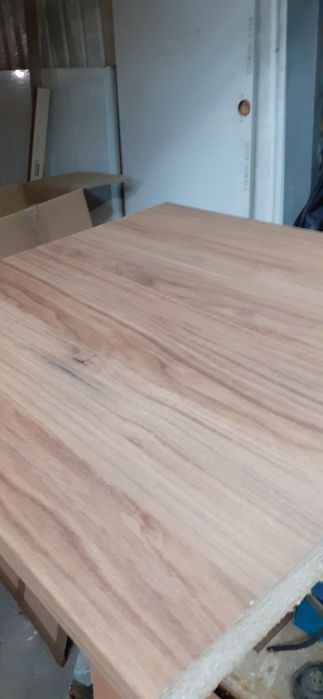 Кухненски плотове нови и употребявани с размери до 60 см. Предлагам и