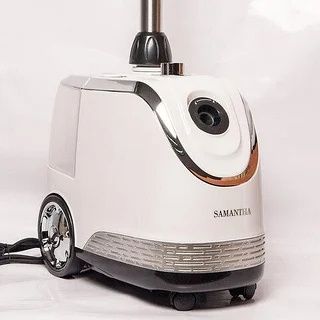 Вертикальный отпариватель