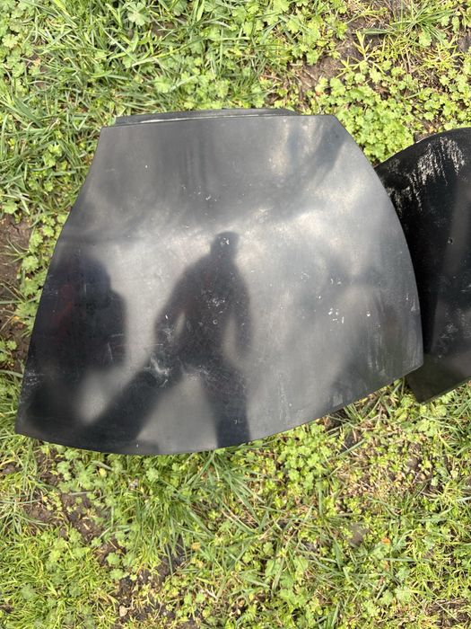 Стопове за голф 5