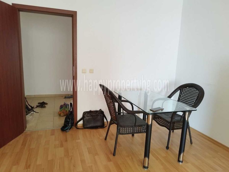 Продава се Двустаен апартамент в с. Кошарица, Област Бургас - 92 кв.м за 598 €/кв.м - Снимка #3