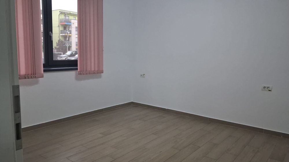 Proprietar, închiriez apartament Dumbrăvița 2 camere