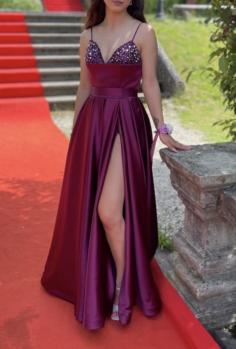 Rochie de evenimente