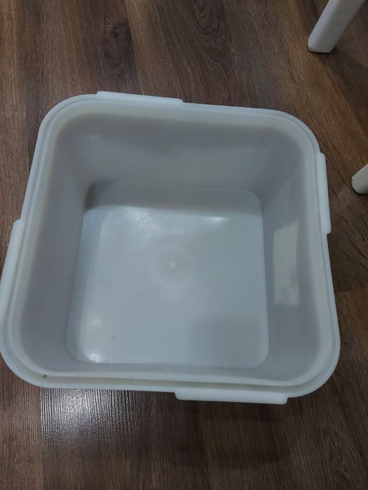 Продаю тары , канистры