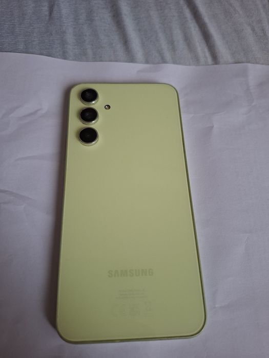 Продавам Samsung a54