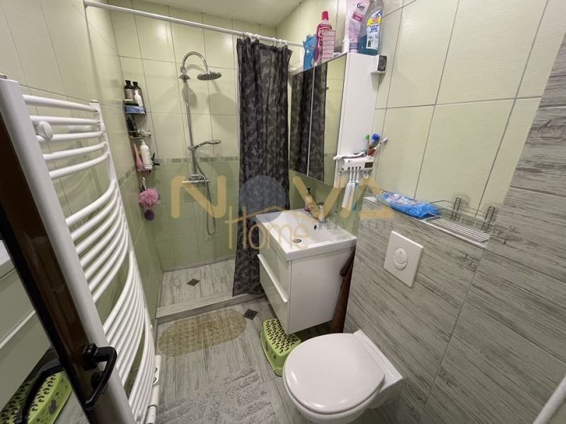 Къща в Варна, област-м-т Манастирски рид площ 344 цена 430000