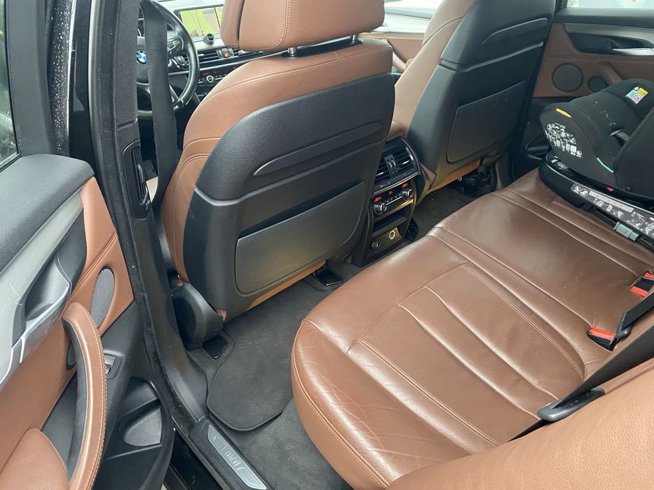 Bmw  x5 Bmw x5 Bmw x5