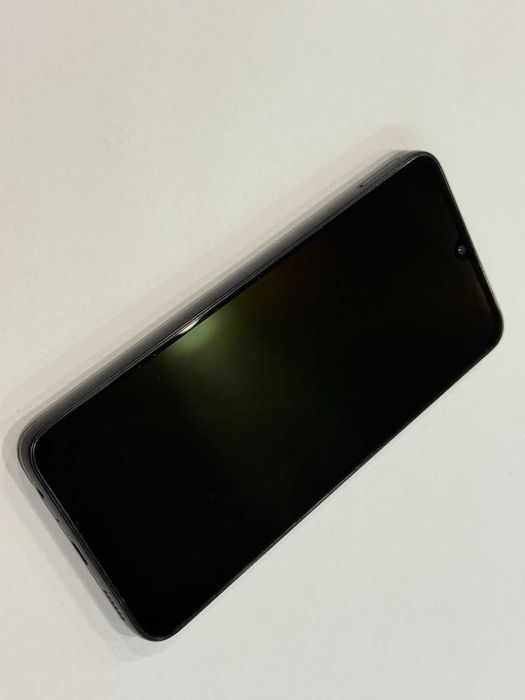 Samsung Galaxy A05s 64GB / 4GB RAM