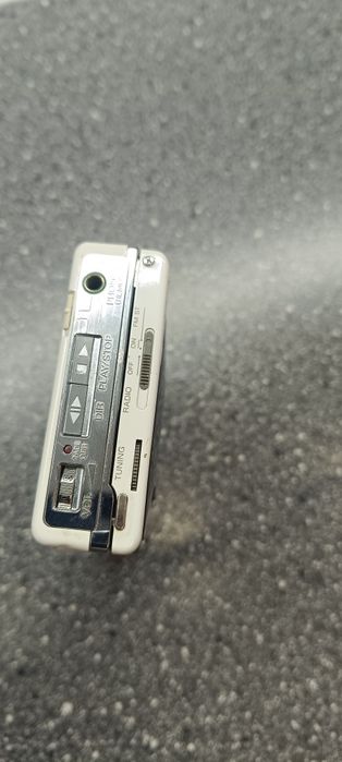 Продам плеер Sony