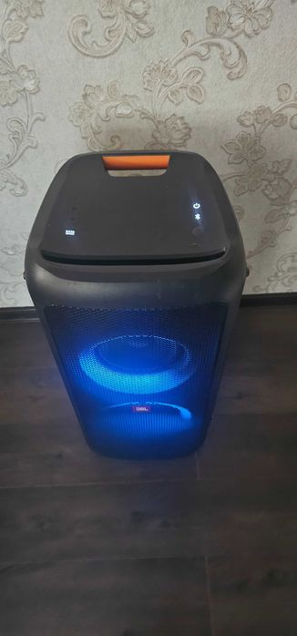 Boxă JBL partybox 300