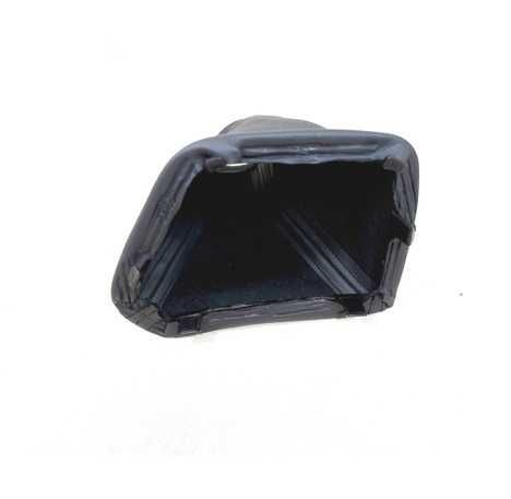 Маншон за скор лост Merc Sprinter W906, Volkswagen Crafter 2006 - 2018