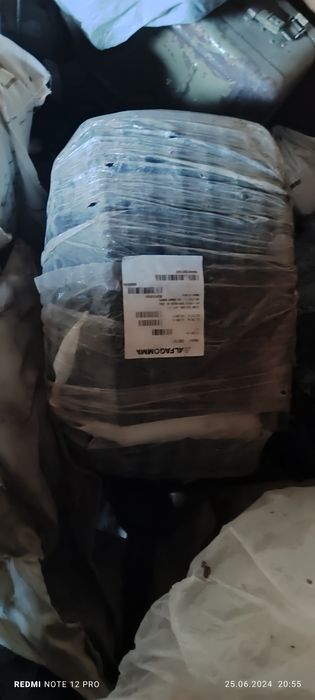 Шланг, рукав маслостойкий