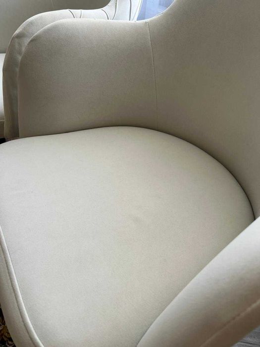 Кресло для гостинной