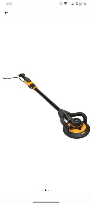 Smirgheluit fara praf,zugraveli,reparatii