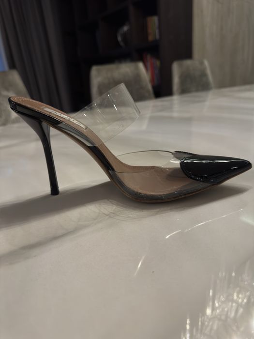 Обувки      ALAiA