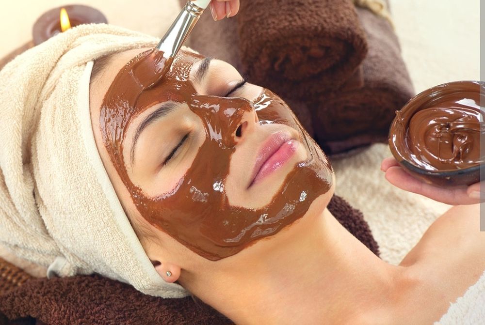 Proceduri de slabit,termocuverta,masaj anricelulitic si terapeutic