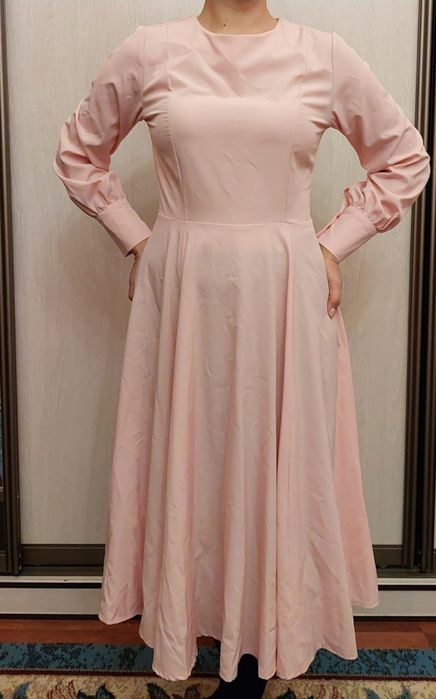 Продается платья