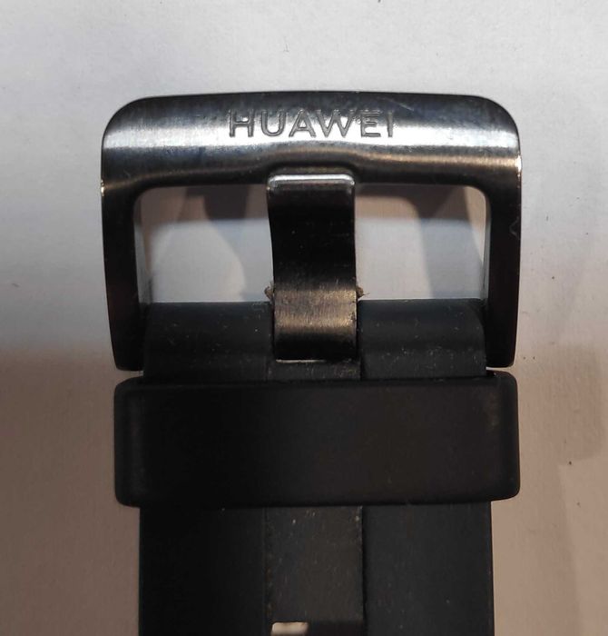 Huawei Honor Magic Watch 2