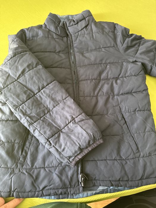 Якета за момчета