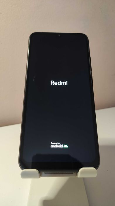 Xiaomi redmi 9C NFC - използван